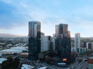 Departamento de 3 habitaciones, Zapopan · Departamento Amueblado en Venta