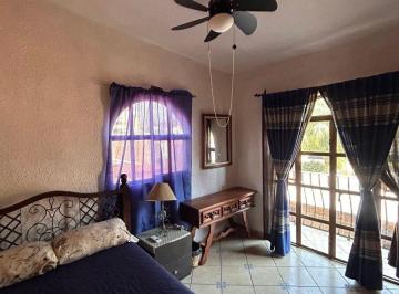 Departamento de 2 habitaciones, Cuernavaca · Departamento en Renta La Pradera Cuernavaca Uninter