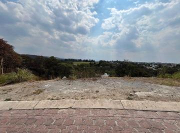 Terreno / Lote , Atizapán de Zaragoza · Venta Terreno Rancho San Juan Almendros Atizapan de Zaragoza