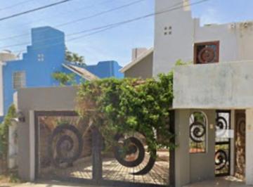 Casa de 3 habitaciones, Los Cabos · Vrz, Hermosa Casa Unicada en Oceano Indico, San Lucas.