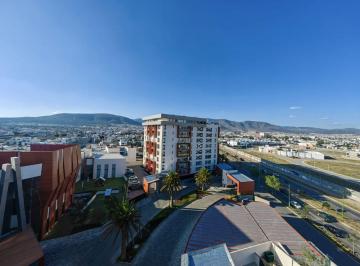 Departamento de 2 habitaciones, Pachuca · Departamento en Venta – Altea Torre 2 | Piso 1 Pachuca, Zona Plateada