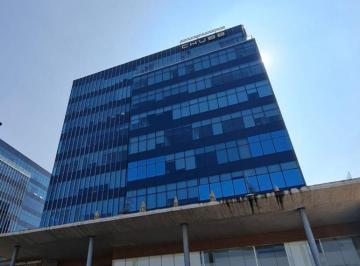 Oficina , Querétaro · Oficina Amueblada en Renta en Centro Sur Querétaro