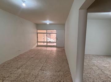 Casa de 4 habitaciones, Monterrey · Casa en Venta, Mitras Norte, Monterrey Nl