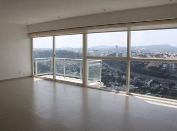 Departamento · 200m² · 3 Recámaras · 2 Estacionamientos · Departamento Teide Residencial Venta