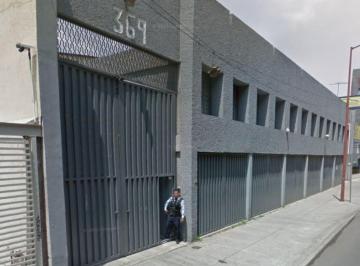 Bodega comercial , Cuauhtémoc · Bodega en Venta. Colonia Atlampa. Cuauhtémoc, Cdmx