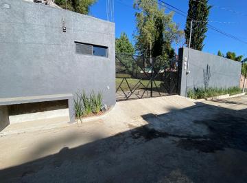 Casa de 4 habitaciones, Huitzilac · Casa en San José de La Montaña