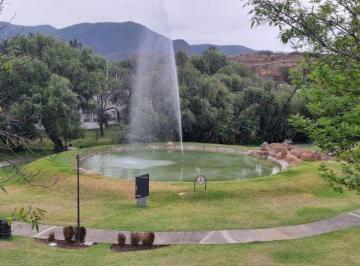 Terreno / Lote , Tlajomulco de Zúñiga · Terreno en Venta en Senderos de Monteverde - Las Haciendas Coto 2 - 39