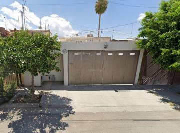 Casa de 3 habitaciones, Torreón · Casa en Venta. Colonia La Estrella. Torreón, Coahuila