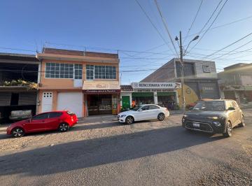Nave industrial , León · Bodega Comercial en Renta 400 m² Col La Piedad