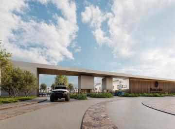 Terreno / Lote , San Luis Potosí · Terrenos en Venta en Villa Magna - Boscalia Residencial