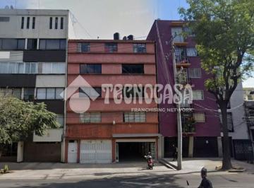 Foto · Departamento - Venta