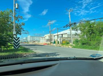 Terreno / Lote , Mérida · Terreno de 12,000 m² en Venta en El Anillo Periférico de Mérida, Yucatán