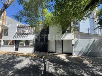 Oficina · 316m² · Oficina en Renta en Colonia Centro en Chihuahua, Chih.
