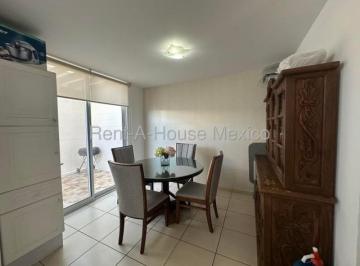 Casa en condominio de 3 habitaciones, El Marqués · Casa de 3 Recámaras en Condominio | El Mirador | Querétaro