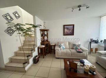 Casa en condominio de 3 habitaciones, El Marqués · Casa en Venta en El Mirador | Excelente Relación Precio–ubicación