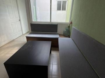 Casa de 3 habitaciones, León · Renta de Casa Amueblada 3 Recamaras en Hacienda Viñedos