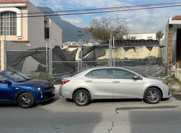 Terreno / Lote , Monterrey · Terreno en Venta, San Jerónimo, Monterrey Nl