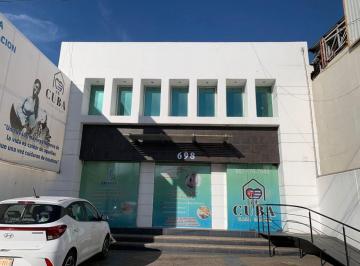 Local comercial , Culiacán · Se Vende o Renta Local en Las Quintas, Culiacán, Sinaloa