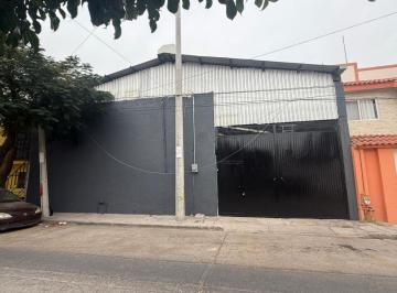 Nave industrial , León · Bodega Industrial en Renta Excelente Precio 277 m²