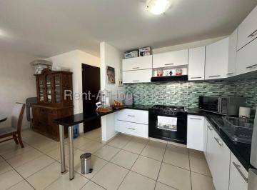 Casa de 3 habitaciones, El Marqués · El Mirador, Queretaro. Casa en Venta 3 Recamaras 3 Baños