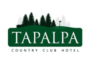 Terreno / Lote , Tapalpa · Terreno en Venta Tapalpa Country Club