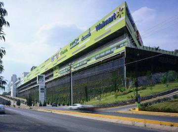 Local comercial , Atizapán de Zaragoza · Local Comercial en Renta en Bosque Esmeralda