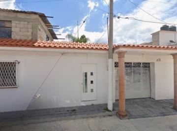 Casa de 3 habitaciones, Calpulalpan · Casa en Venta San Rafael, Heroica Ciudad de Calpulalpan Tlaxcala