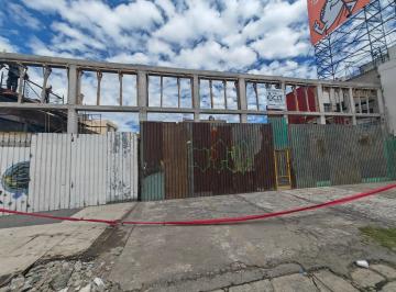 Local comercial · 508m² · Local en Toluca