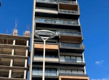 Departamento de 2 habitaciones, Mazatlán · Departamento Frente Al Mar, Torre Catania, Malecón en Mazatlán!