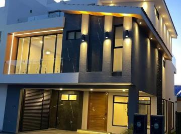 1 · Casa en Venta en Morillotla