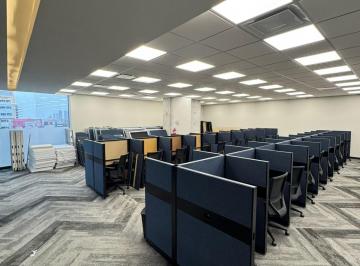 Oficina , Monterrey · Oficinas en Renta, Monterrey Centro