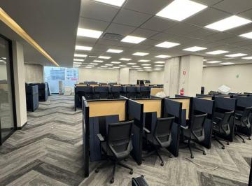 Oficina , Monterrey · Oficinas en Renta, Monterrey Centro