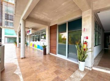 Loca-en-renta-en-nuevo-vallarta-plaza3.14 · Local en Renta en Nuevo Vallarta, Gran Oportunidad en Riviera Nayarit Plaza 3.14