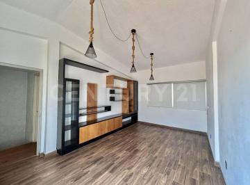 Casa en condominio · 241m² · 5 Recámaras · 2 Estacionamientos · Casa en Condominio en Venta en Emiliano Zapata, Miguel Hidalgo Tlalpan Cdmx