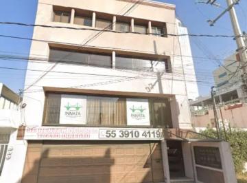Departamento de 3 habitaciones, Puebla · Departamento en Venta. Colonia La Paz. Puebla