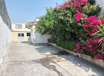14b5099cc7b5aa8a9785cb805f6a8cae5f10c1c274c341a4898504bc31e6f0f3 · Venta - Renta Bodega con Oficina en Leandro Valle