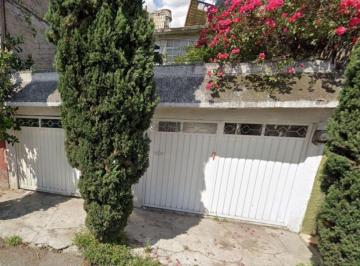 Casa de 4 habitaciones, Ecatepec de Morelos · Casa en Venta. Fracc. Valle de Aragón. Ecatepec, Edomex