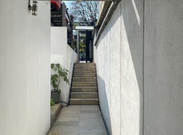 Oficina , Miguel Hidalgo · Renta Lomas Oficina en Lomas de Chapultepec