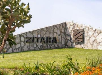 Terreno / Lote · 200m² · Venta de Terrenos Residenciales en Zitara (Itza)