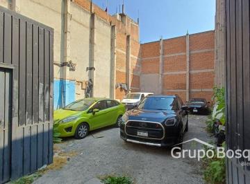 64d19f2f5a694e709ae4aaff78ee29ed682a0b6e8fd1f4f981bbb0e8a9e7ec56 · Terreno en Venta en Lomas del Chamizal