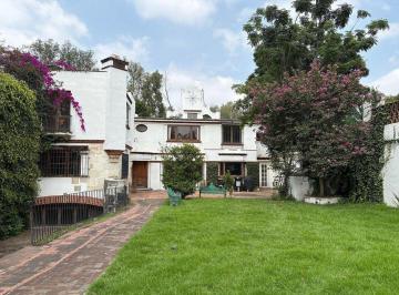 87a2441234a2130b5aa34fc9b61cbc91634d944da11c411cf0572e1240172223 · Casa en Venta Alberto Zamora Coyoacan