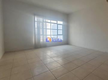Sala comedor · Casa en Renta en Colonia Gabriel Pastor, Puebla | Uso Habitacional U Oficinas