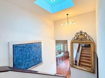 Casa de 3 habitaciones, Miguel Hidalgo · Casa en Venta en Zapotes