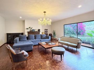 Casa de 3 habitaciones, Miguel Hidalgo · Casa en Venta en Zapotes
