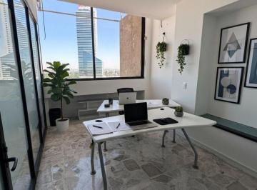 Oficina 12m² Renta  · Oficina Privada