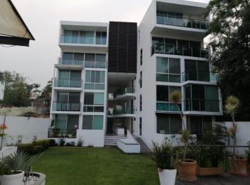 Departamento de 3 habitaciones, Cuernavaca · Departamento en Cuernavaca