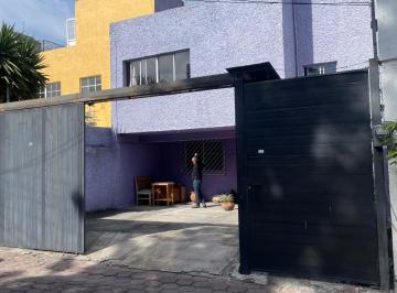 2e24ae8933787b4dc95073e33010959614085a351aeb2222cea9447e8e9273ee · Casa en Venta en Santa Maria Tepepan