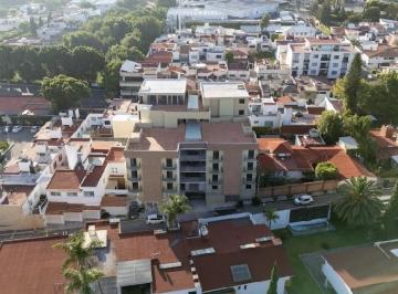 Departamento · Departamentos en Venta en Estrellas del Sur