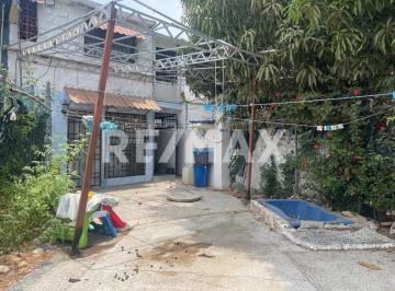 Casa en condominio · 80m² · 3 Recámaras · 2 Estacionamientos · Se Vende Casa a Una Cuadra de Boulevar de Las Naciones, Colosio, Acapulco - (4)