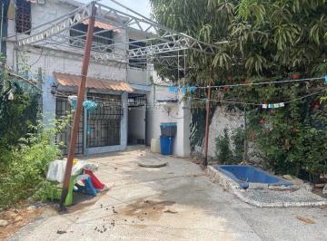 Casa en condominio · 80m² · 3 Recámaras · 2 Estacionamientos · Se Vende Casa a Una Cuadra de Boulevar de Las Naciones, Colosio, Acapulco - (4)